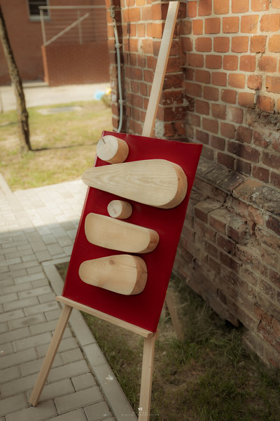 Gala jubileuszu 170-lecia